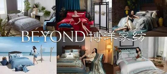 ����Ҽ��y���R�m�W�����_(k��i)�����H�r(sh��)��У��������