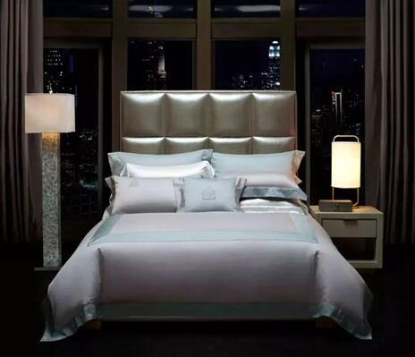 ����Ҽ��y���R�m�W�����_(k��i)�����H�r(sh��)��У��������