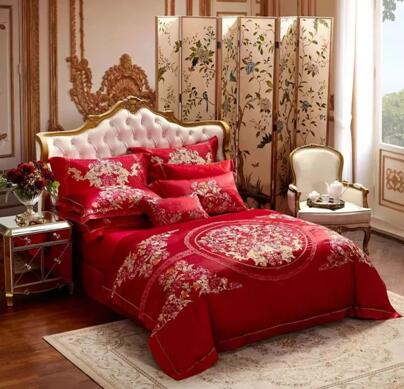 ����Ҽ��y���R�m�W�����_(k��i)�����H�r(sh��)��У��������