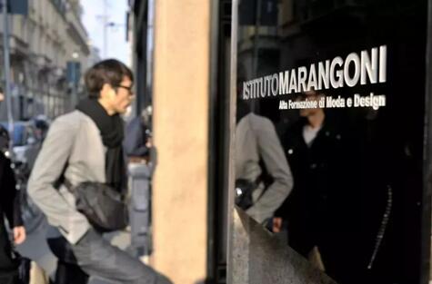 ����Ҽ��y���R�m�W�����_(k��i)�����H�r(sh��)��У��������