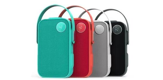 ڶYƷҾչ_(ki)Ļڼc(din)չã