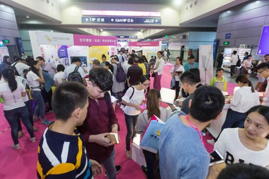 ڶYƷҾչ_(ki)Ļڼc(din)չã