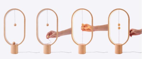 ڶYƷҾչ_(ki)Ļڼc(din)չã