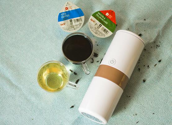 ڶYƷҾչ_(ki)Ļڼc(din)չã