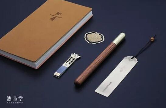 ڶYƷҾչ_(ki)Ļڼc(din)չã