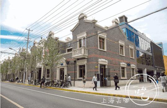 ڶYƷҾչ_(ki)Ļڼc(din)չã