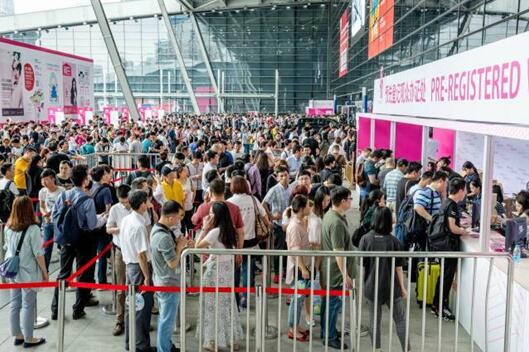 ڶYƷҾչ_(ki)Ļڼc(din)չã