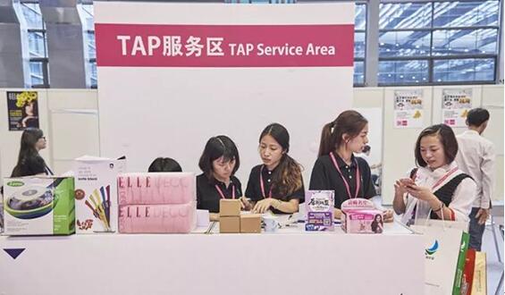 ڶYƷҾչ_(ki)Ļڼc(din)չã