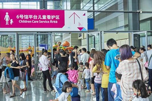 ڶYƷҾչ_(ki)Ļڼc(din)չã