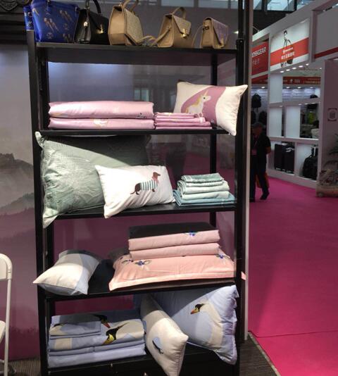 Ϧ�̣�����֮���Ĺ��K�z��