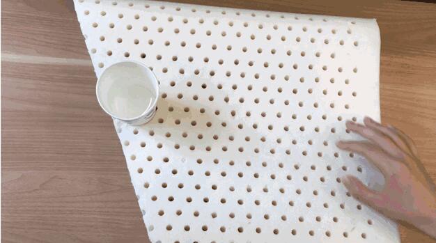 Լϯ˯߹|(zh)PʢҼ(hu )f˯x