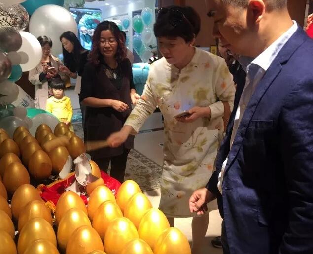 Լϯ˯߹|(zh)PʢҼ(hu )f˯x