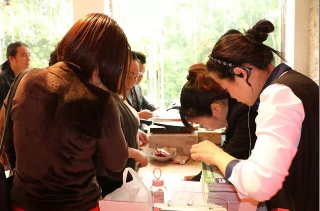 Լϯ˯߹|(zh)PʢҼ(hu )f˯x