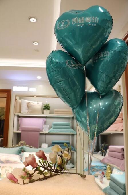 Լϯ˯߹|(zh)PʢҼ(hu )f˯x