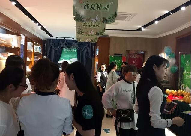 Լϯ˯߹|(zh)PʢҼ(hu )f˯x