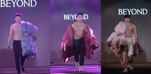 ����Ҽ�2018���º�(ji��n)���ﶬ��؛��(hu�� )�����չ�