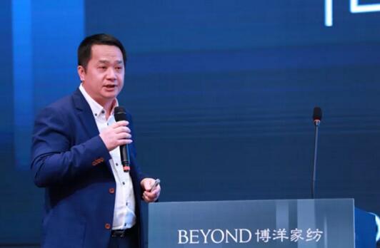 ����Ҽ�2018���º�(ji��n)���ﶬ��؛��(hu�� )�����չ�