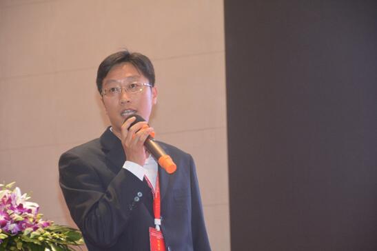 ӢI(lng)a(chn)I(y)(chung  )(dng)r(ji)ֵh˹˶•2018ЇҼҾӮa(chn)I(y)l(f)չ߷Փ