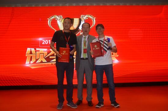 ӢI(lng)a(chn)I(y)(chung  )(dng)r(ji)ֵh˹˶•2018ЇҼҾӮa(chn)I(y)l(f)չ߷Փ