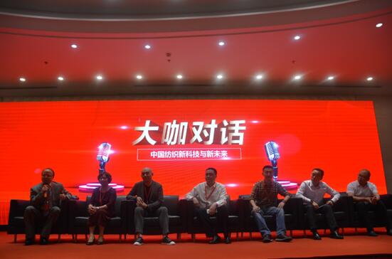 ӢI(lng)a(chn)I(y)(chung  )(dng)r(ji)ֵh˹˶•2018ЇҼҾӮa(chn)I(y)l(f)չ߷Փ