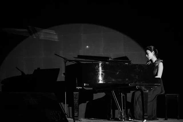 @(chng)Ʒl(f)(hu )JRPʢ