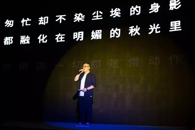 @(chng)Ʒl(f)(hu )JRPʢ