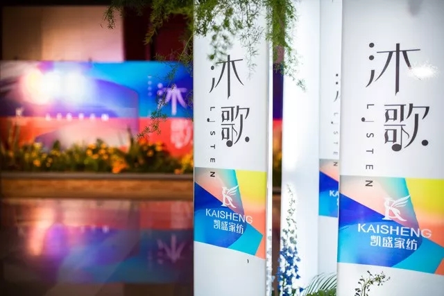 @(chng)Ʒl(f)(hu )JRPʢ