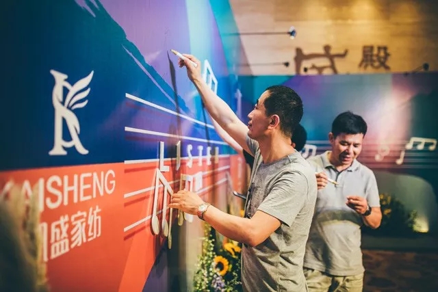 @(chng)Ʒl(f)(hu )JRPʢ