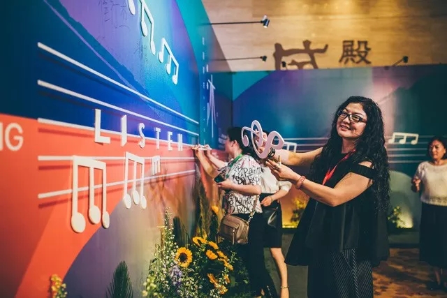 @(chng)Ʒl(f)(hu )JRPʢ