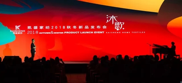 @(chng)Ʒl(f)(hu )JRPʢ