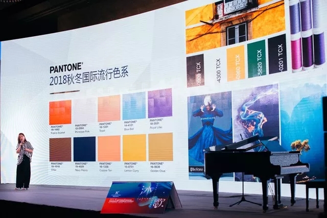 @(chng)Ʒl(f)(hu )JRPʢ