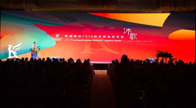 @(chng)Ʒl(f)(hu )JRPʢ