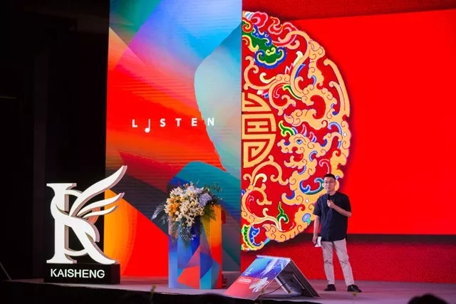 @(chng)Ʒl(f)(hu )JRPʢ