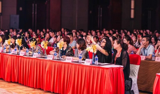 @(chng)Ʒl(f)(hu )JRPʢ