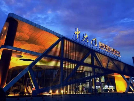 xԭr(sh)мϷbչ_(ki)ĻHʣ3ôܛ](mi)Ѕ^(gun)