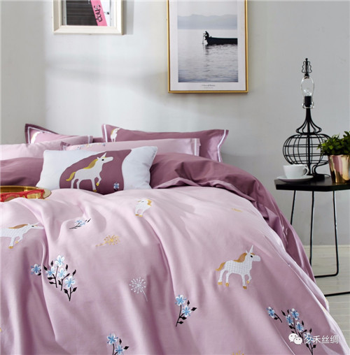 ǧ����Ĵ󌚌�����