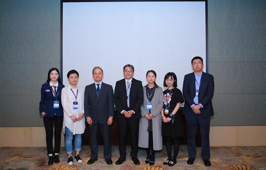 ���aӡ���L(f��ng)����(l��i)�u����(��i)������(chu��ng  )�����w�