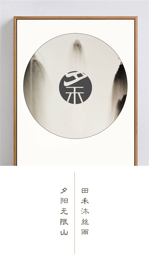 Ϧ�� ������