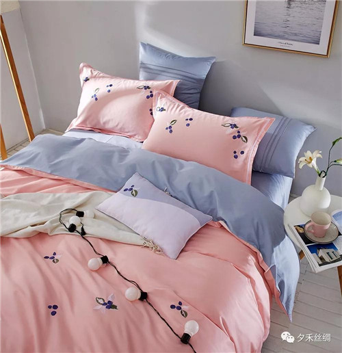 Ϧ��������