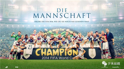 Ϧ��������