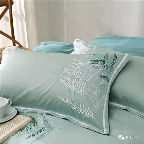 Ϧ��������