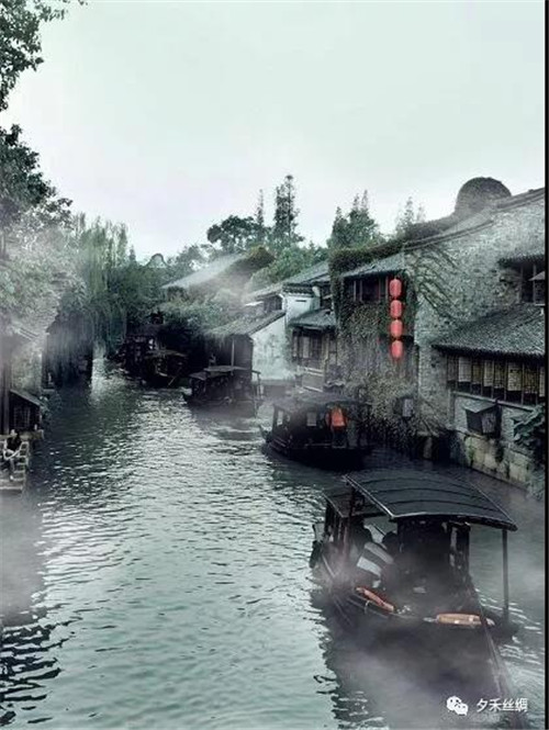 Ϧ��������