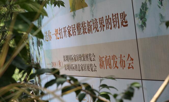 Ȼؾһ(chng)ӵİl(f)(hu )