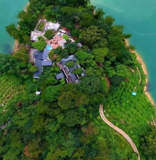 Ȼؾһ(chng)ӵİl(f)(hu )