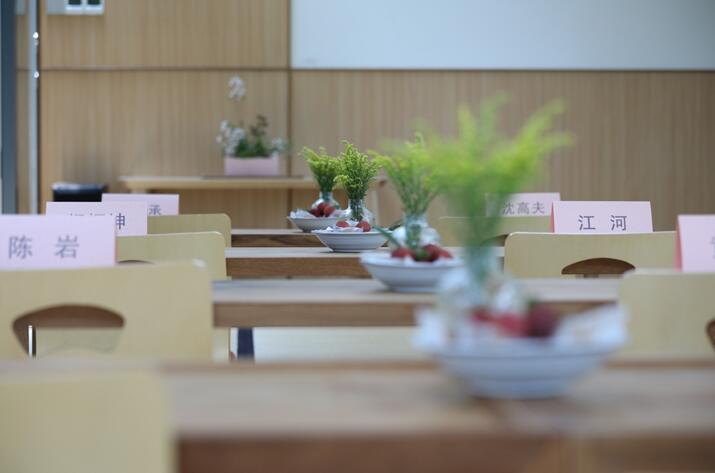 Ȼؾһ(chng)ӵİl(f)(hu )