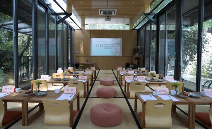 Ȼؾһ(chng)ӵİl(f)(hu )