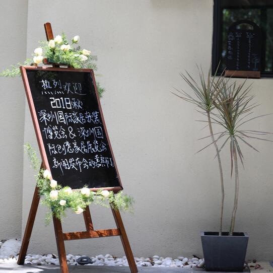 Ȼؾһ(chng)ӵİl(f)(hu )