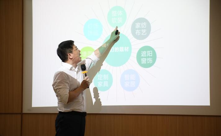 Ȼؾһ(chng)ӵİl(f)(hu )