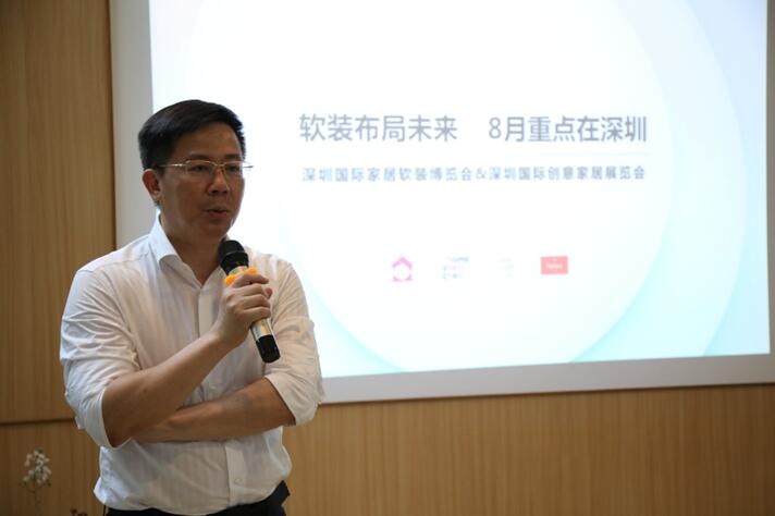 Ȼؾһ(chng)ӵİl(f)(hu )