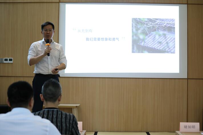 Ȼؾһ(chng)ӵİl(f)(hu )